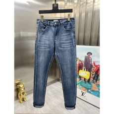 Ysl Jeans